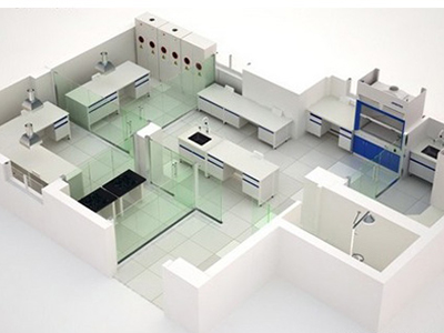 武漢實驗室設備新聞